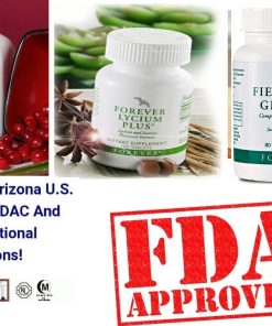 best product for hepatitis