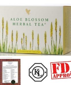 The Proven, 100% POTENT High Blood Pressure Pack. A Natural Way To Control and Normalize Your High Blood Pressure And Get Free Within The Shortest Possible Time Using A Unique, Natural And Potent Hypertension Pack.